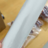 达派（dapai）【已售200W+】德国真空封口机家商自动抽真空包装真空食品保鲜机 卷装真空袋子20cm宽*5m长(2卷装) 实拍图