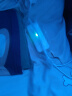 俞兆林电热毯智能定时自动电褥子1.5*0.8米小型单人宿舍调温除螨垫子 实拍图
