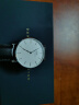 丹尼尔惠灵顿（DanielWellington）DW手表男女情侣手表36mm时尚欧美表石英腕表生日礼物DW00100053 实拍图