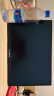雕塑家2.5K便携式显示器100% sRGB QHD+ 16英寸16:10电脑笔记本副屏switch手机PS5扩展屏移动分屏 实拍图