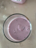 和润 低脂肪草莓桑葚 880g 酸奶酸牛奶 风味发酵乳 水果捞 酸奶碗 晒单实拍图