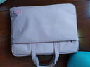英制笔记本电脑包17英寸商务手提适用华为小米苹果笔记本电脑包 实拍图