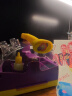绘儿乐（Crayola）DIY水彩笔套装儿童绘画笔制作机科学实验手工自制创意画画工具 晒单实拍图