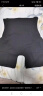 蕉下（beneunder）女士内裤高腰收腹提臀塑形束腰夏季翘臀收肚子安全裤HE09924 晒单实拍图
