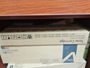 质印适用施乐s2110粉盒S2011墨粉盒s2520硒鼓2350NDA墨盒S2320碳粉2150N S2110/S2011粉盒（12000页） 实拍图