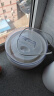 九阳（Joyoung）家用全自动小型酸奶机精准控温 SN－10J91 实拍图