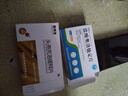 [施华洛] 头孢克洛缓释片 0.375g*6片/盒 5盒装 实拍图