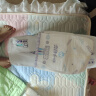 安儿乐ANERLE小轻芯纸尿裤M92片(6-11kg)婴儿尿不湿(新旧随机发) 晒单实拍图