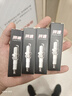 湃速17-25款宝马5系2.0T火花塞双铱金520li 525li 528li530li9930 4支 实拍图