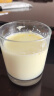 纽兰特（NEWLAIT）新西兰进口牛奶纽兰特a2鲜奶非均质奶巴氏杀菌儿童孕妇高钙生牛乳 2瓶装*1000ml(顺丰冷链包邮) 晒单实拍图