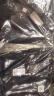 雅戈尔 西裤男士 2022春夏季青年男商务休闲长裤 VCHX310105AWY 黑色 175/84A 晒单实拍图