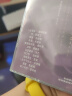 陈百强：紫色的回忆纪念集（CD） 实拍图