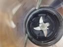 美的（Midea）安睡低音破壁机云朵系列1.75L可拆洗刀盘双层轻量杯家用豆浆机降噪料理辅食榨汁机MJ-PB13S69 实拍图