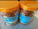 西藏冰山雪菊王青藏高原自然野生高山血菊花茶降暑养生茶 实拍图