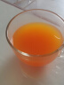 奥适宝（ORTHOMOL）2盒】放化疗癌症术后营养品补品 升白细胞增强免疫力 icare优乐康 实拍图
