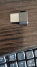 飞利浦USB蓝牙适配器4.0版发射器 笔记本电脑台式机外接手机无线蓝牙耳机音响键盘鼠标兼容5.0蓝牙接收器 实拍图