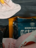 冠云平遥牛肉熟食开袋即食代餐酱卤牛肉粒一品香山西特产中华老字号 牛板筋 68g*1袋 一品香 实拍图