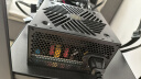 AMD 锐龙9 7900X处理器(r9) 12核24线程 加速频率至高5.6GHz 170W AM5接口 盒装CPU 实拍图