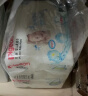 贝亲（Pigeon）婴儿湿巾 手口专用湿纸巾 新生儿宝宝无香绵柔巾 儿童柔湿巾 80片*3包 实拍图