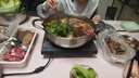 潮夫道潮汕鱼丸组合1000g 火锅丸子麻辣烫关东煮烧烤食材鱼豆腐黄金鱼蛋 实拍图