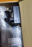 杭泰微型家用多功能迷你小电钻手工玉石珍珠滴胶打孔雕刻神器电磨 12V快速夹头调速+15支钻头+台钳 实拍图