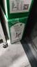 华西新希望澳特兰梦幻盖有机纯牛奶整箱250ml*10盒儿童牛奶乳品有机奶 晒单实拍图