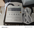宏碁全模组550W 650W 750W 1000W铜牌/金牌 PCIE5.0台式机ATX3.0电源 750W铜牌全模组【AC750 白色】 实拍图