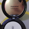 moonshot茉珊星空极光气垫bb霜遮瑕控油保湿持持不易脱妆茉姗 #星空气垫自然色 实拍图
