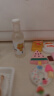 TaTanice微缩食玩盲袋盲盒小学生奖励小礼物瓶子模型摆件儿童玩具生日礼物 实拍图