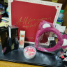 ZEESEA滋色粉底液彩妆套装礼盒 姿色化妆品全套装情人节圣诞节生日礼物 实拍图