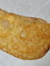 瑞贝塔玉米片醇香原味110g 原装进口 薯片休闲零食膨化食品 实拍图