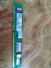 Kingston金士顿8g 1600 4g 1333 2400台式机3 4代DDR3内存条9-95新 金士顿DDR3-4G-1333兼容G41/H55 实拍图