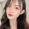 Vana无耳洞耳夹女耳环耳钉母亲节520情人节生日礼物送女友妈妈 四叶草耳夹【精美礼盒】 实拍图