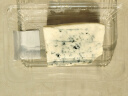 格兰特（GOUDA）格兰特Camembert卡蒙贝尔干酪金文芝士奶酪125g布里奶酪 格兰特布里 晒单实拍图