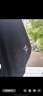 浪莎7A抑菌护腰裤女士高腰收腹内裤女打底裤无痕提臀平角裤安全裤 经典黑 XL(110-140斤) 实拍图