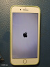 帆睿 苹果x屏幕总成适用iphone7 8p七6splus八6内外屏11液晶12显示屏XR换手机屏 适用于苹果7plus屏幕总成（白色） 带配件 实拍图