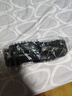解放鞋男胶鞋女工地耐磨工作劳保鞋作训鞋军训迷彩鞋劳动胶鞋 迷彩色 44 实拍图