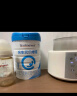 合生元（BIOSTIME）贝塔星 幼儿配方奶粉 3段(12-36个月) 法国原装进口 900克*6罐 实拍图