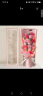 初朵 21朵玫瑰花香皂康乃馨鲜同城配送情人节礼物纪念日送女友 实拍图