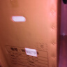 东鹏（DONGPENG） 马桶坐便器抽水马桶节水静音坐便器家用喷射虹吸缓降盖板防臭 W6021-加厚裙边 400mm坑距 实拍图