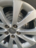 菲罗多（ferodo）刹车盘后盘适用雪铁龙C5 1.6 2.0 2.3 3.0  2只装  DDF2295C-D 实拍图