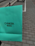 奇美拉（CHIMERA）镂空蝶舞发夹头饰女高端发卡马尾夹弹簧夹发饰女生日礼物 实拍图