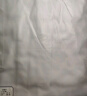 星工 长袖白大褂 男女通用医院诊所学生实验室卫生工作服劳保服XL 实拍图