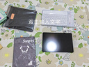 荣耀平板9 12.1英寸120Hz高刷2.5K高清平板电脑二合一平板游戏学习机办公平板男女学生pad 【标准版】12GB+512GB WiFi版 星空灰 实拍图