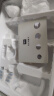 贝能（Baoneo）双边吸奶器电动无痛按摩全自动母乳挤奶器三合一吸乳器 24mm 晒单实拍图