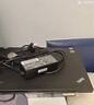 e磊 笔记本充电器联想ThinkpadT410/E40/T520i/T420i/T430/E420 电脑电源线适配器20V4.5A 90W 圆口 实拍图