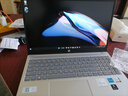 惠普（HP） 星Book15【15.6大屏】窄边框轻薄便携学生商务网课学生商用家用手提办公笔记本电脑 上新AI U5-125H/A面金属 32G/1T高速固态【定制大内存】 实拍图