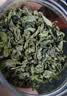 宝椿堂丁香茶丁香叶花草养生茶长白山丁香嫩芽叶 250g*1罐 实拍图