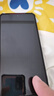 vivoiQOO Neo9 iqoo手机 iqooneo9手机 爱酷neo9 5G新品手机 红白魂16G+512GB 官方标配 实拍图