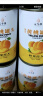 汇尔康 【徐州馆】糖水黄桃罐头 425克X5罐 整箱 水果罐头 实拍图